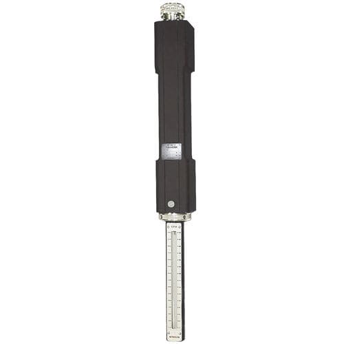 变面积流量计 - UPC-Marathon Flo-Meter&trade; - United Process Controls GmbH - 体积 / 液体 / 用于气体