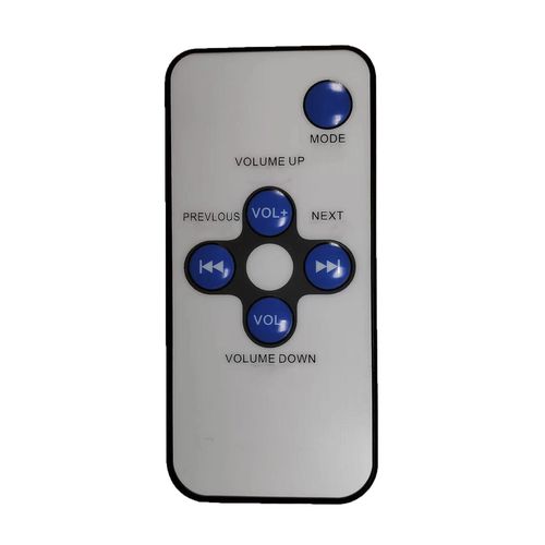 无线型遥控器 - Hangzhou Yasong Electronic Co.,Ltd - 按钮式 / 工业 / 报警