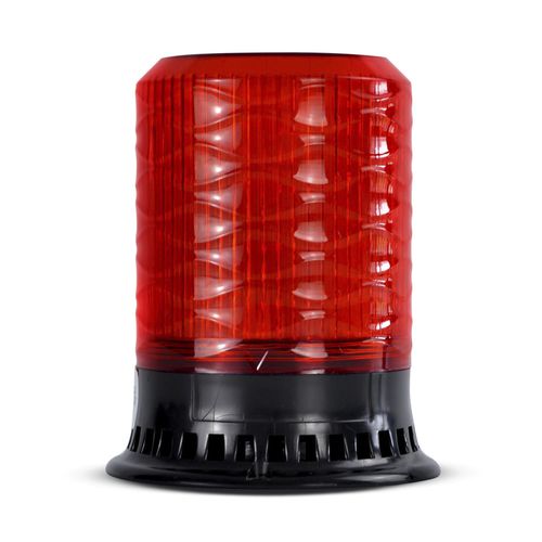频闪信号灯 - SLA-090 - Hangzhou Yasong Electronic Co.,Ltd - 闪存 / 旋转式 / LED式