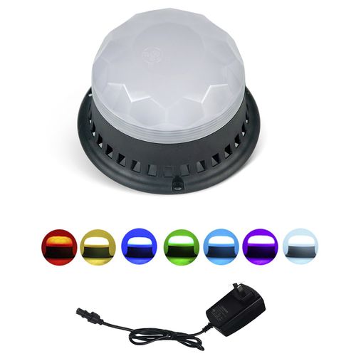 频闪警报灯 - SLA-290-II - Hangzhou Yasong Electronic Co.,Ltd - 闪存 / 长明 / LED式