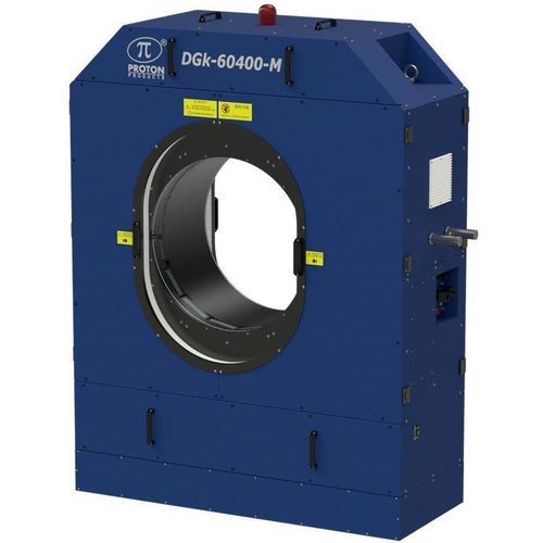 直径测量表 - InteliSENS DGk60400-i4 - Proton Products Inc - 非接触式 / LED式 / CCD