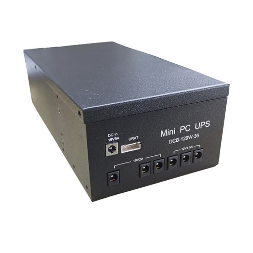锂离子充电电池 - ZHUHAI JINWO ELECTRONIC TECHNOLOGY CO.,LTD - 定制 / 12V / 工业