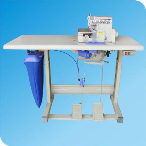 直刀切割机 - LC360 - Zhongshan Amida Mechanical & Electrical Equipment Co., Ltd. - 用于织物