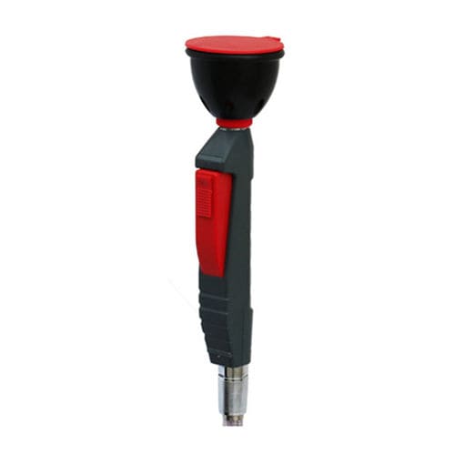 移动式洗眼器 - DAAO6697 - shanghai DaAo safety equipment Co.LTD - 用于实验室 / 塑料 / 带眼部/面部喷淋器