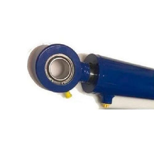 液压缸 - MC60/30-500 - Taon Hydraulik Komponenter ApS - 活塞 / 单作用 / 不锈钢