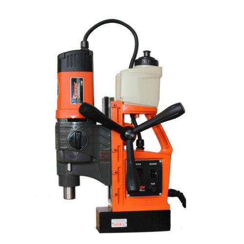 电动钻孔机 - OND-36/2WDO	 - Shanghai ChengXiang Mechanical And Electrical Equipment co., LTD