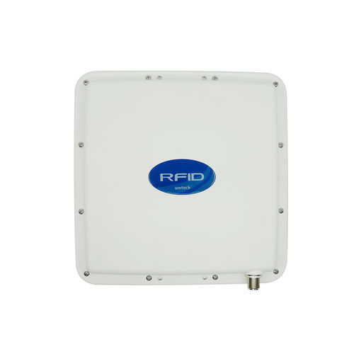 UHF天线 - ANP300 - Unitech America, Inc. - RFID / 外部 / 室外用