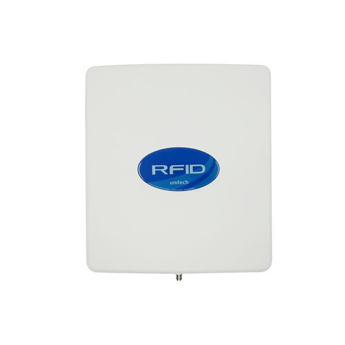 UHF天线 - ANP100 - Unitech America, Inc. - RFID / 外部 / 室外用