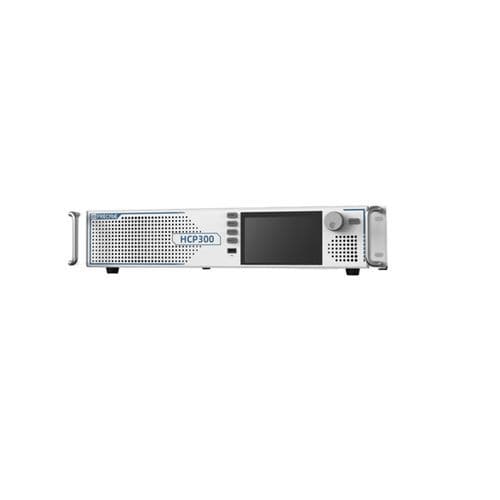 信号源测量单元 - HCP Series - Wuhan Precise Instrument Co.,Ltd