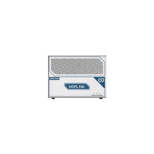 脉冲发生器 - HCPL100 - Wuhan Precise Instrument Co.,Ltd - 电压脉冲 / 电流 / 电流恒定