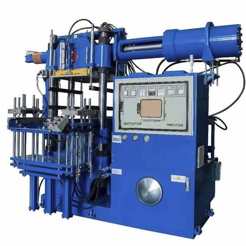 卧式注塑机 - 300T - Shenzhen xingzhipeng technology co.,ltd - 液压 / 伺服电机 / 电动液压