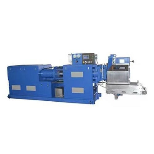 胚料生产线 - JYZ series - Shenzhen xingzhipeng technology co.,ltd - 自动 / 医疗 / 用于汽车工业