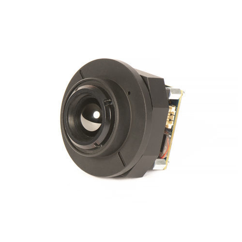 OEM摄像头模块 - CamSight LP - Bertin Technologies - VGA / 用于机器人 / 海洋应用