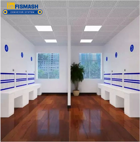 自动柜 - ARM - Changsha Kenwei Intelligent Technology Co., Ltd - 办公室 / 落地式 / 工业