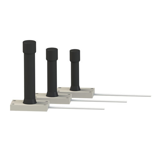 磁场磁通计 - ASCF  - Sparks Instruments SA