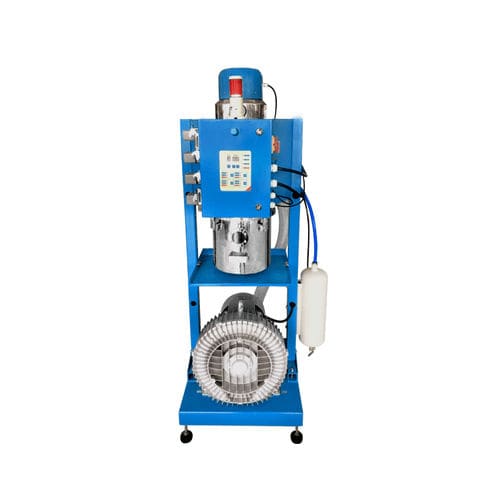 塑料加工漏斗式装料机 - TAL - Guangdong Topstar Technology Co., Ltd