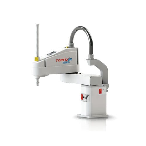 SCARA平面关节机器人 - TR00 series - Guangdong Topstar Technology Co., Ltd - 4轴 / 搬运 / 食品工业
