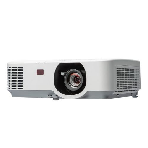 LCD投影仪 - P603X - SHARP / NEC
