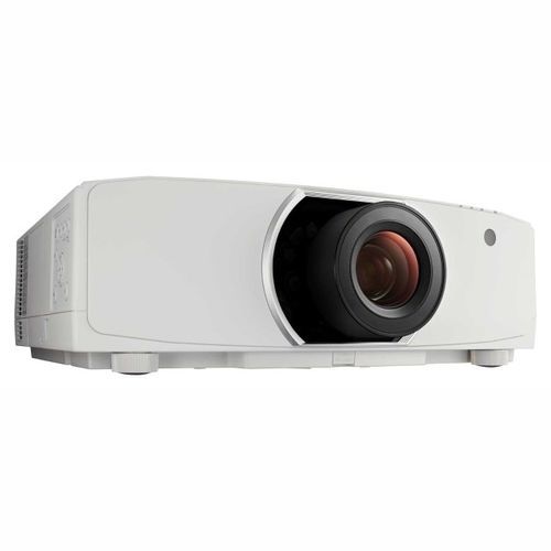 LCD投影仪 - PA903X - SHARP / NEC