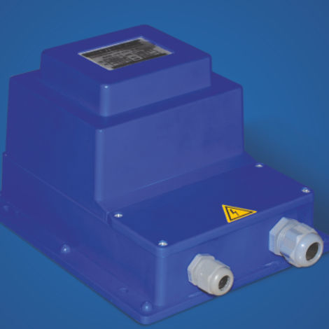 电力变压器 - Surtaş Elektrik Cihazları Sanayi ve Ticaret A.Ş. - 用于照明 / 用于泳池射灯 / 低电压