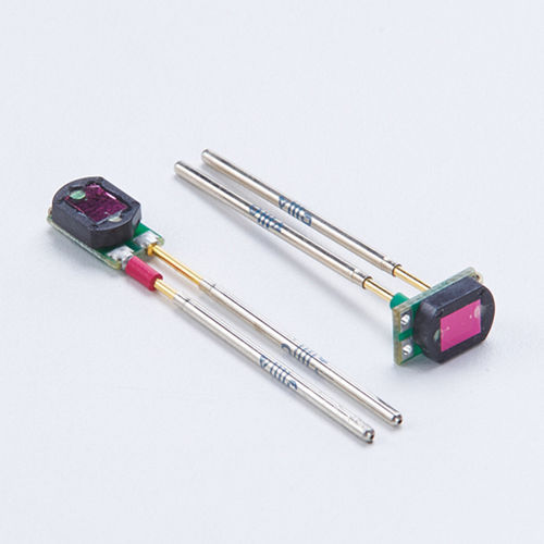 UV紫外线色彩传感器 - FINN® - Finn Test Electronics - 红外线 / LED