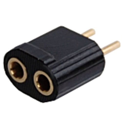 LED式测试座 - LED-2P254-86L81 - JC CHERRY INC.