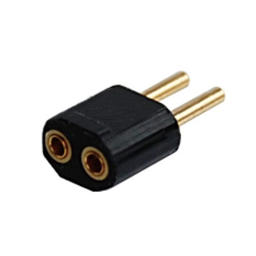 LED式测试座 - LEDP-2P254-86L100 - JC CHERRY INC.