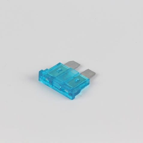 低压熔断器 - DFN - Shenzhen Deer Electronic Co.,Ltd. - 用于汽车