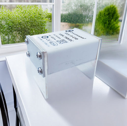 紧凑型熔断器 - MEV-J-C20 - Shenzhen Deer Electronic Co.,Ltd. - 快速 / aR 级 / 功率