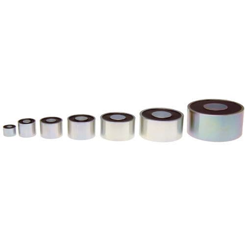磁性固定器 - GTo - Kuhse Industrial Components GmbH