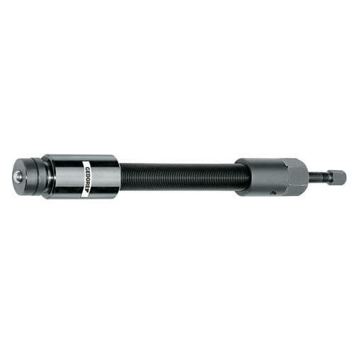 加工主轴 - 1.06/HSP1 - Gedore Werkzeugfabrik GmbH & Co. KG - 液压传动