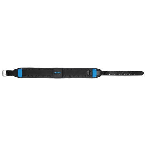 防坠落安全带 - WT 10561 - Gedore Werkzeugfabrik GmbH & Co. KG