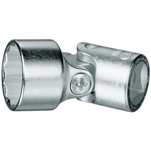 冲击扳手套筒 - DG 30 10 - Gedore Werkzeugfabrik GmbH & Co. KG