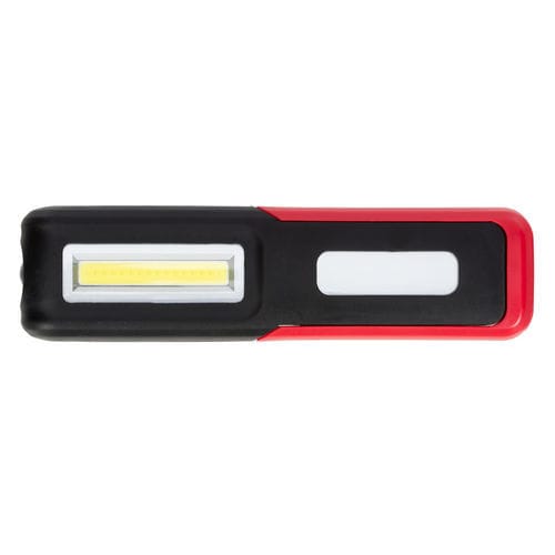 LED手电筒 - R95700023  - Gedore Werkzeugfabrik GmbH & Co. KG - 工作 / 旋转 / 磁性