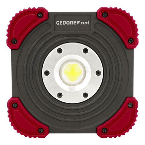 照明聚光灯 - R95400145  - Gedore Werkzeugfabrik GmbH & Co. KG