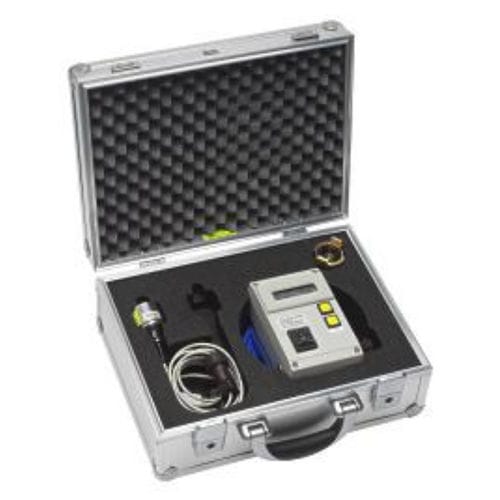 数据存储系统 - 15572 - Härke GmbH & Co. KG