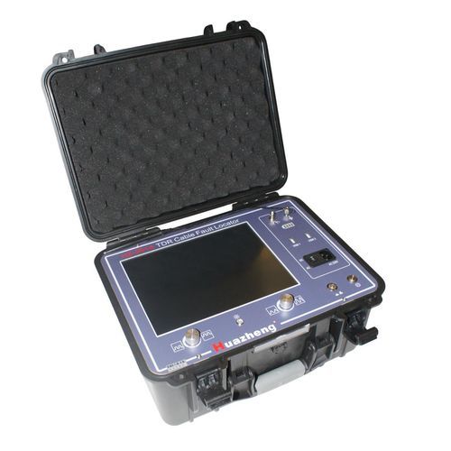 线缆故障定位器 - HZ-501A - Huazheng Electric