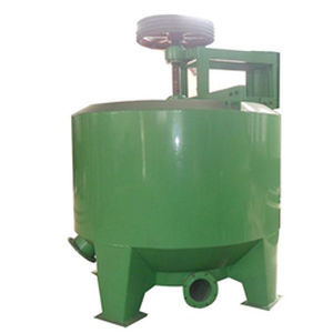 碎纸机 - Qinyang City Haiyang Papermaking Machinery Co., Ltd.