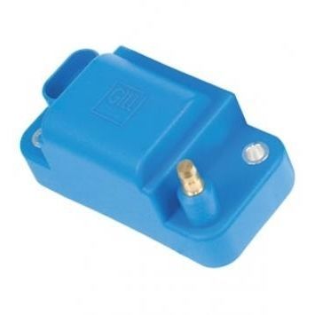 大功率线圈 - SM60 A - Gill Sensors & Controls - 用于发动机 / 点火