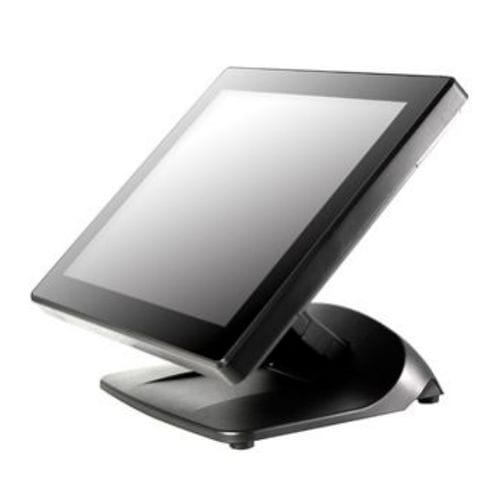 TFT-LCD显示器 - TM-3115HDMI - Posiflex Technology - PCAP电容式触摸屏 / POS终端 / 15"