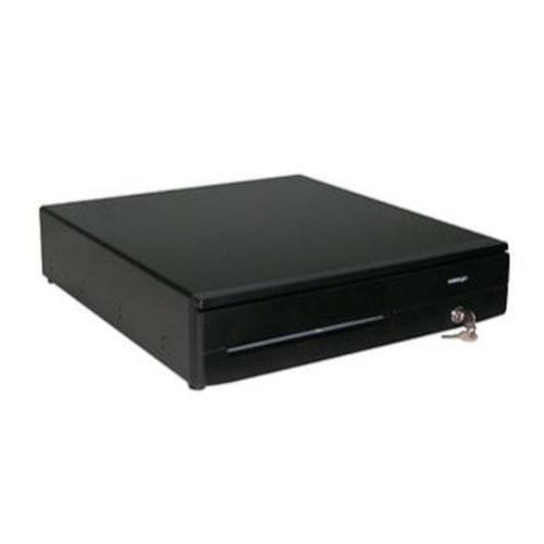 收银机抽屉 - CR-6300  - Posiflex Technology