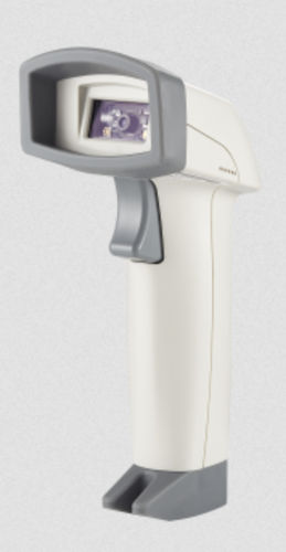 便携式条码扫描仪 - CD-3203U - Posiflex Technology - 1D / 2D / POS终端