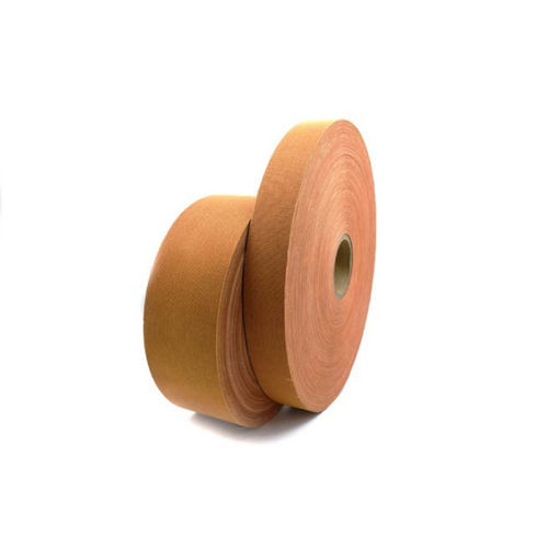 加固型面料 - YuSheng enterpise limited - 橡胶 / 用于加固 / 用于高温