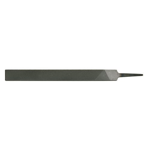 手锉 - 0167502 series - HEYCO Qualitätswerkzeuge GmbH & Co. KG