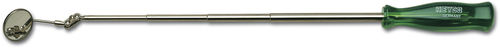 伸缩镜子 - 0149 series - HEYCO Qualitätswerkzeuge GmbH & Co. KG - 检查用