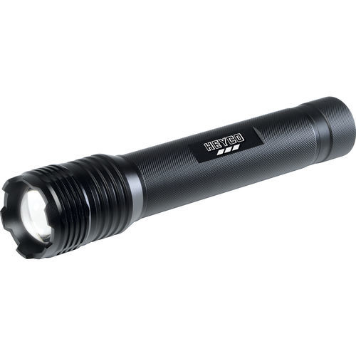 LED手电筒 - 01721000200 - HEYCO Qualitätswerkzeuge GmbH & Co. KG - 工作