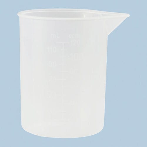 测量贮液罐 - 931200 - hünersdorff GmbH - PP / 食品级