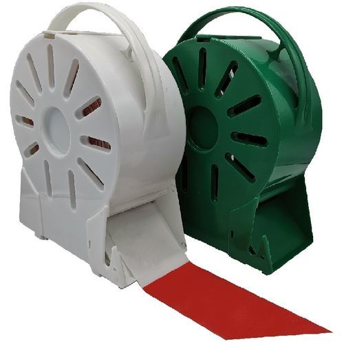 供料传送带分配器 - 1600 - Kelmaplast G. Kellermann GmbH - 便携式