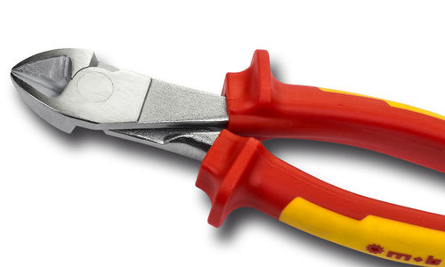 切割钳 - Peddinghaus Handwerkzeuge Vertriebs GmbH - 精准