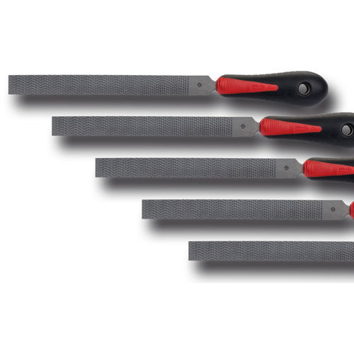 手锉 - Peddinghaus Handwerkzeuge Vertriebs GmbH